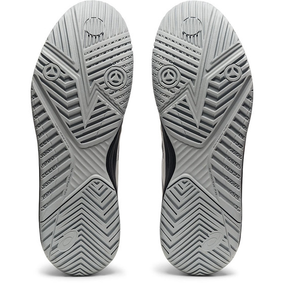 ASICS Gel-Challenger 13 Heren
