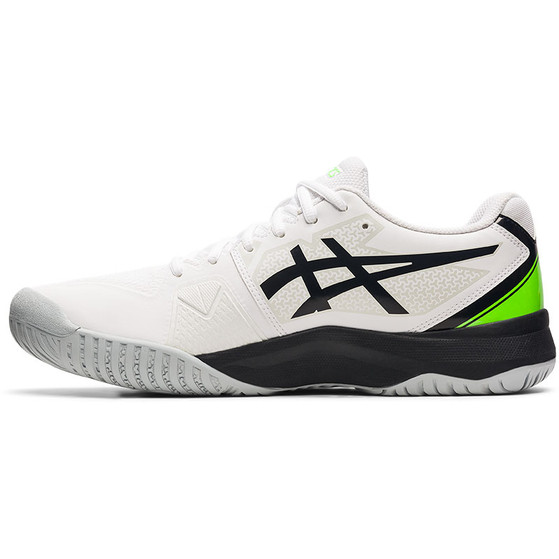 ASICS Gel-Challenger 13 Heren
