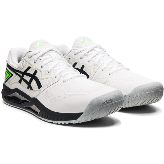 ASICS Gel-Challenger 13 Heren