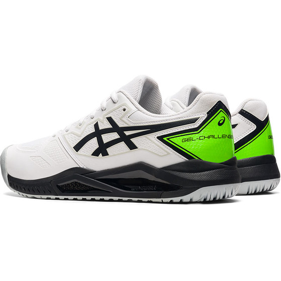 ASICS Gel-Challenger 13 Heren