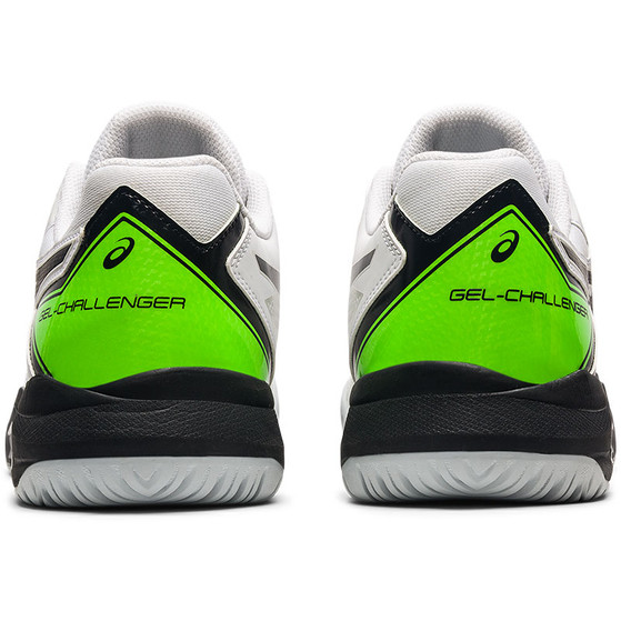 ASICS Gel-Challenger 13 Heren