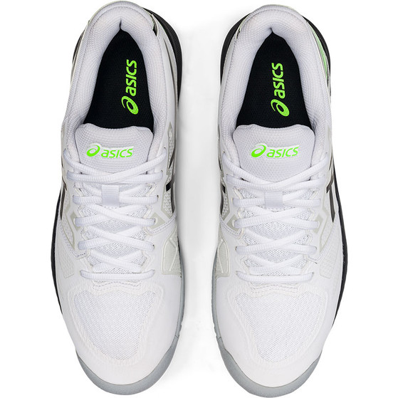 ASICS Gel-Challenger 13 Heren