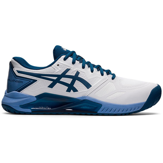 ASICS Gel-Challenger 13 Heren