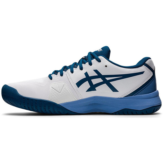 ASICS Gel-Challenger 13 Heren