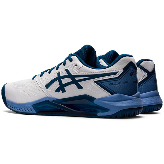 ASICS Gel-Challenger 13 Heren