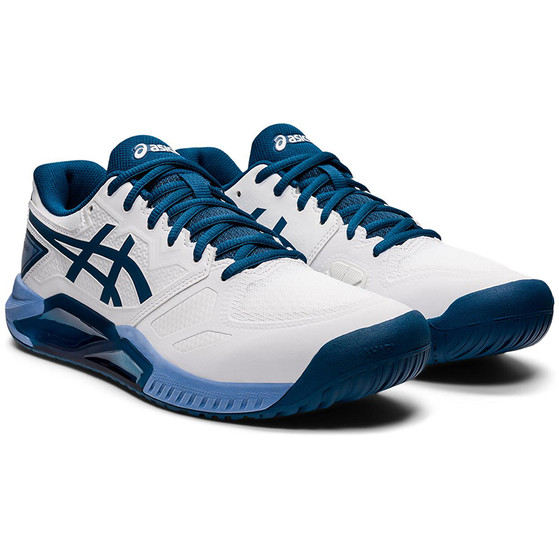 ASICS Gel-Challenger 13 Heren