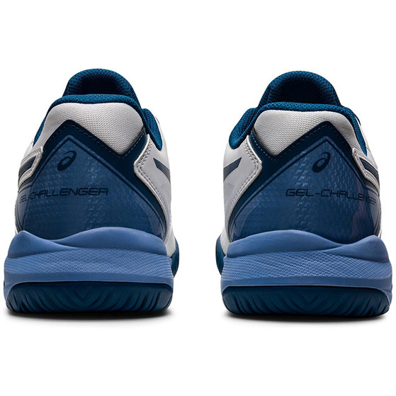 ASICS Gel-Challenger 13 Heren