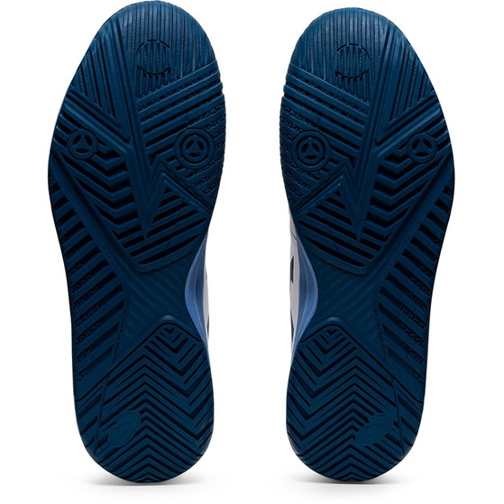 ASICS Gel-Challenger 13 Heren