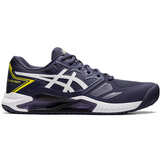 ASICS Gel-Challenger 13 Heren