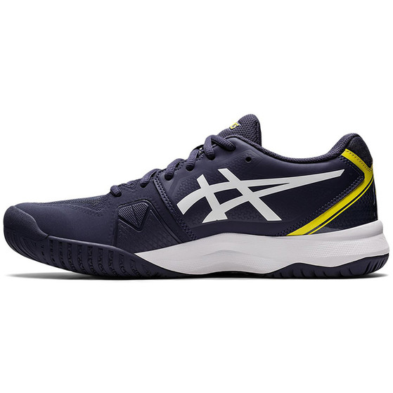 ASICS Gel-Challenger 13 Heren