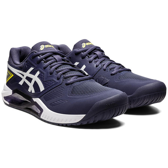 ASICS Gel-Challenger 13 Heren