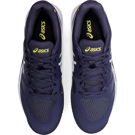 ASICS Gel-Challenger 13 Heren