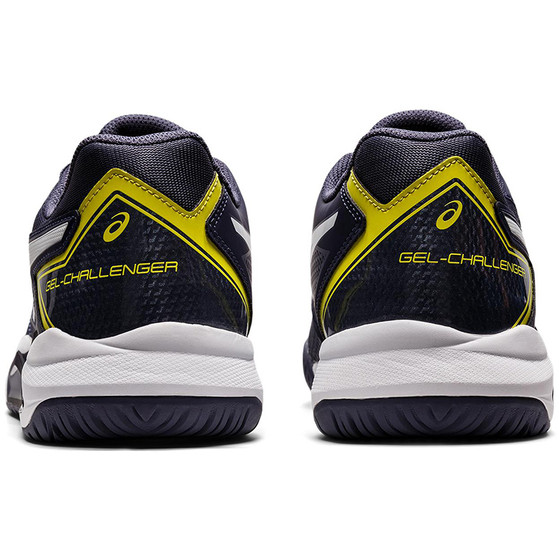 ASICS Gel-Challenger 13 Heren