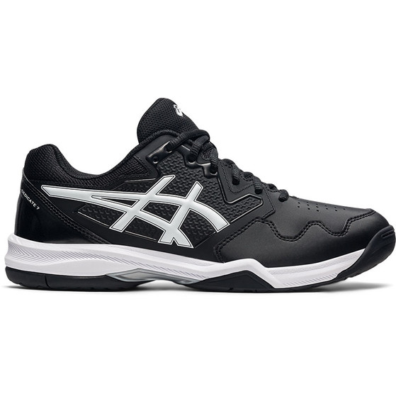 ASICS Gel-Dedicate 7 Heren
