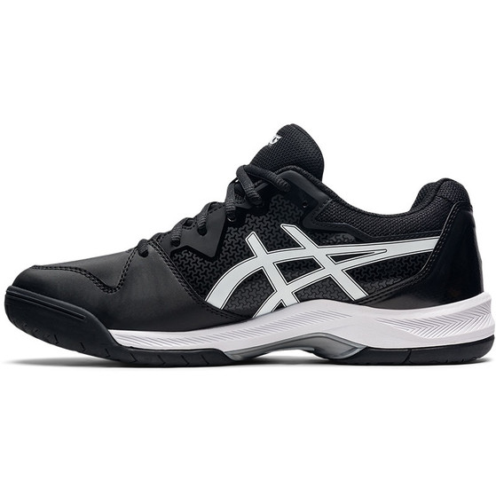 ASICS Gel-Dedicate 7 Heren