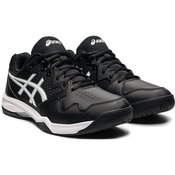 ASICS Gel-Dedicate 7 Heren