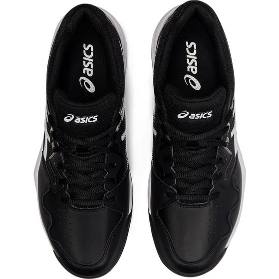 ASICS Gel-Dedicate 7 Heren