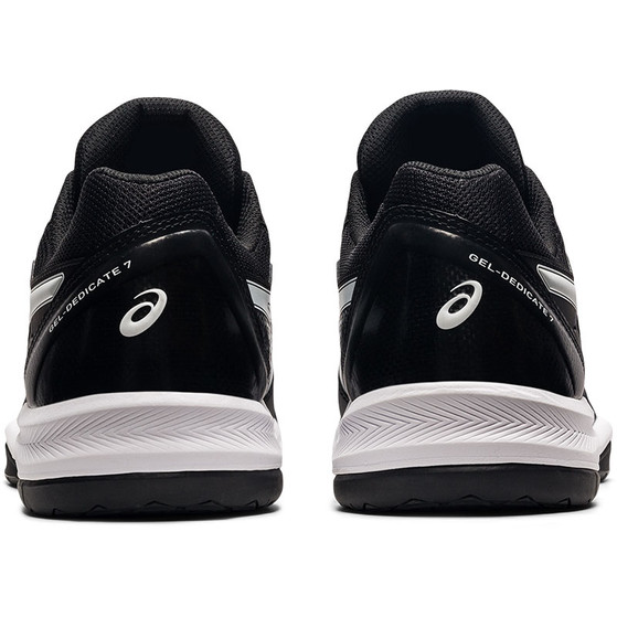 ASICS Gel-Dedicate 7 Heren