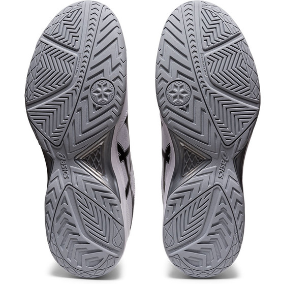 ASICS Gel-Dedicate 7 Heren