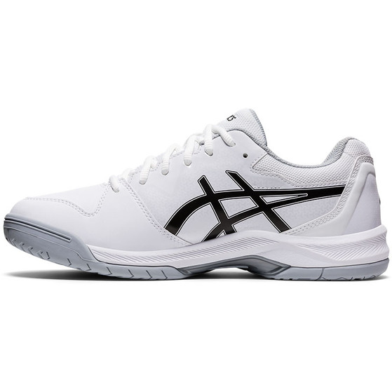 ASICS Gel-Dedicate 7 Heren