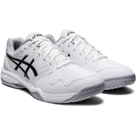 ASICS Gel-Dedicate 7 Heren