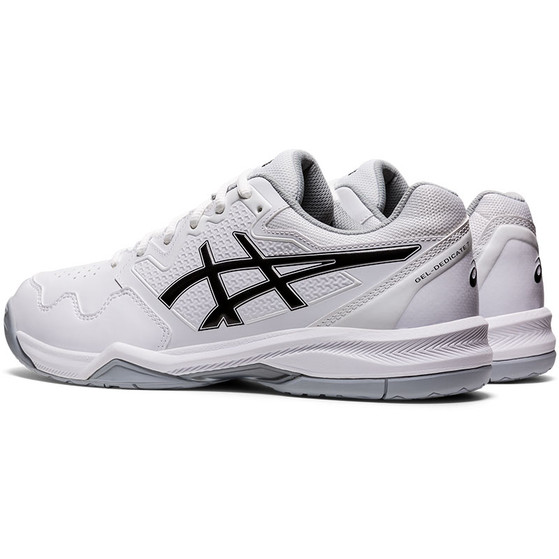 ASICS Gel-Dedicate 7 Heren