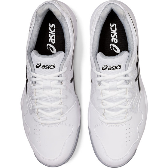 ASICS Gel-Dedicate 7 Heren