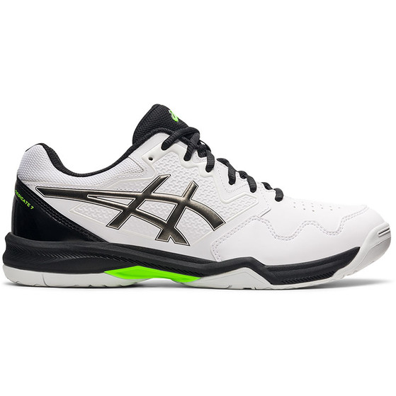 ASICS Gel-Dedicate 7 Heren