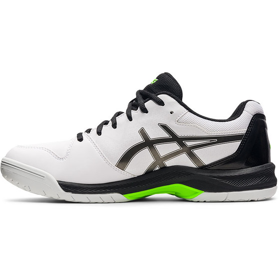 ASICS Gel-Dedicate 7 Heren