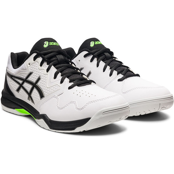 ASICS Gel-Dedicate 7 Heren
