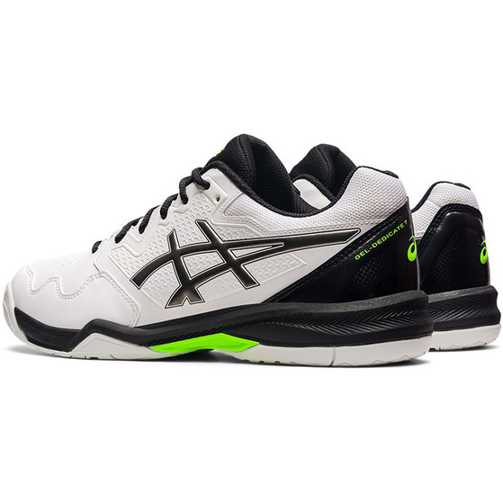 ASICS Gel-Dedicate 7 Heren