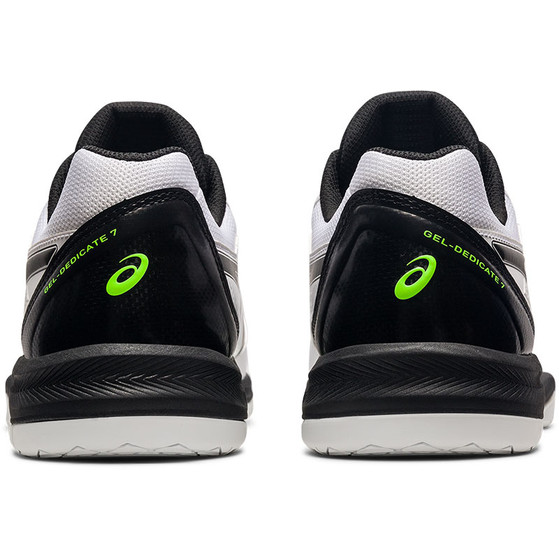 ASICS Gel-Dedicate 7 Heren