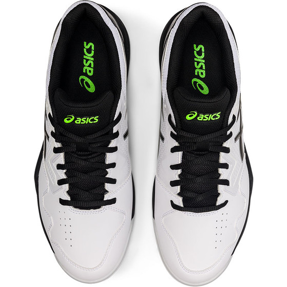 ASICS Gel-Dedicate 7 Heren