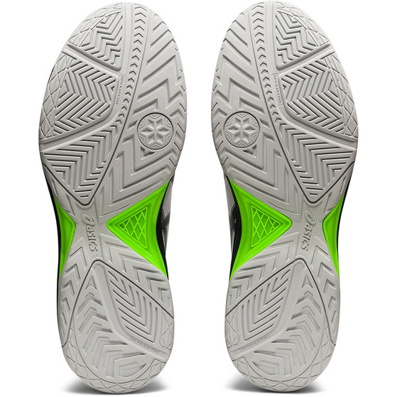 ASICS Gel-Dedicate 7 Heren