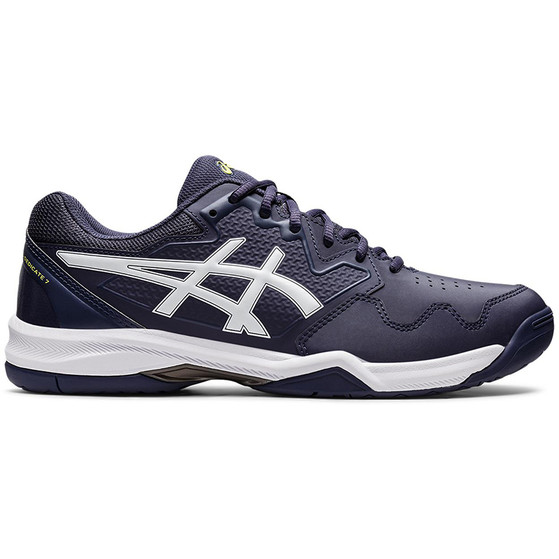ASICS Gel-Dedicate 7 Heren