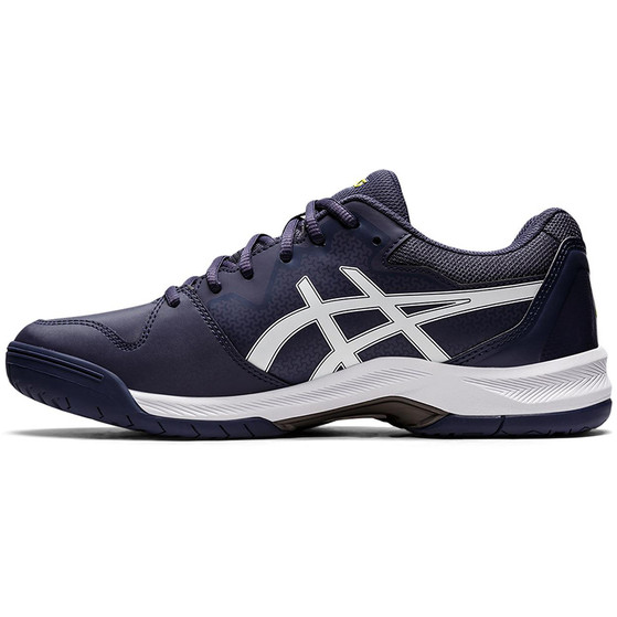 ASICS Gel-Dedicate 7 Heren
