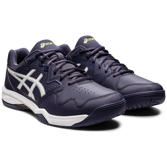 ASICS Gel-Dedicate 7 Heren