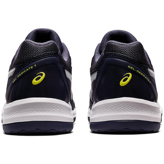ASICS Gel-Dedicate 7 Heren