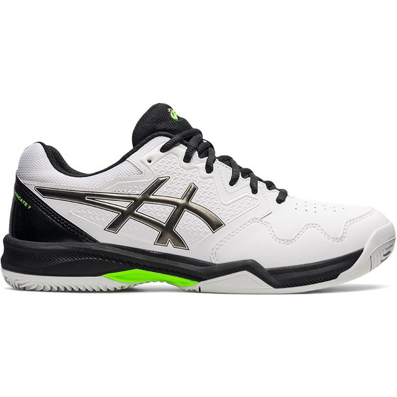 ASICS Gel-Dedicate 7 Clay Heren