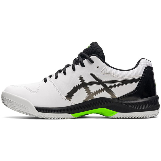 ASICS Gel-Dedicate 7 Clay Heren