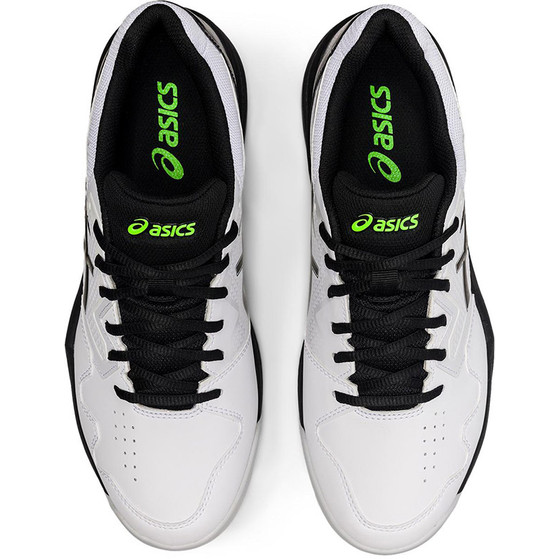 ASICS Gel-Dedicate 7 Clay Heren