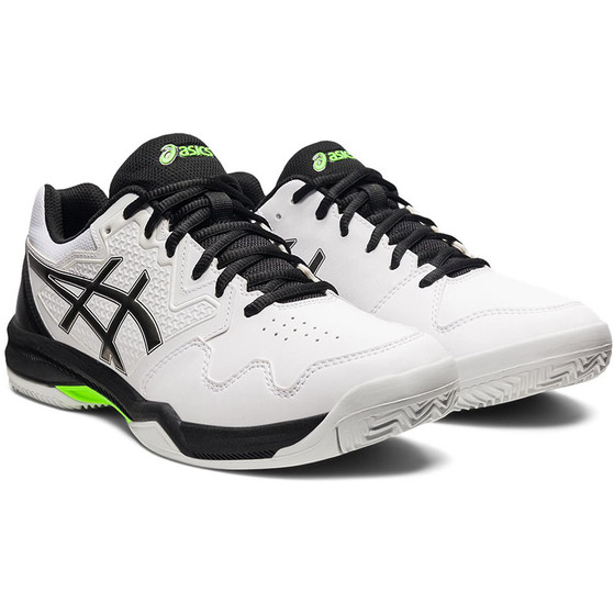 ASICS Gel-Dedicate 7 Clay Heren