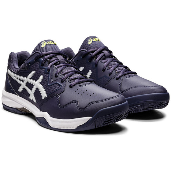 ASICS Gel-Dedicate 7 Clay Heren