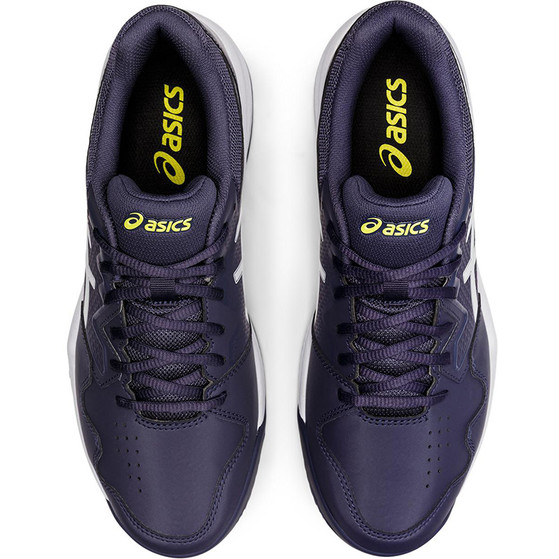 ASICS Gel-Dedicate 7 Clay Heren