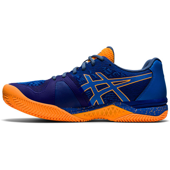 ASICS Padel Ultimate FF Heren