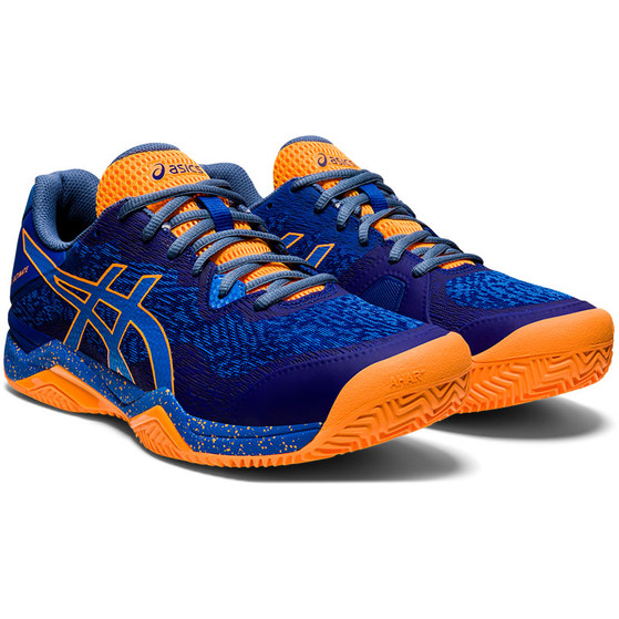 ASICS Padel Ultimate FF Heren
