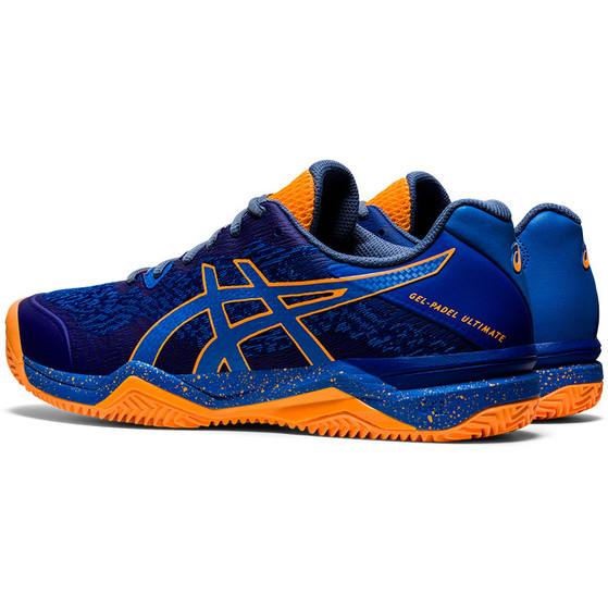 ASICS Padel Ultimate FF Heren