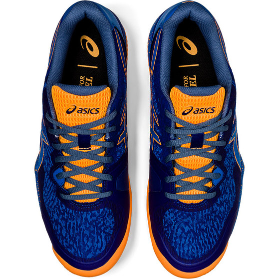 ASICS Padel Ultimate FF Heren