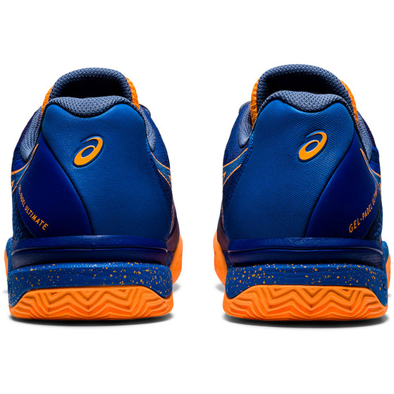ASICS Padel Ultimate FF Heren