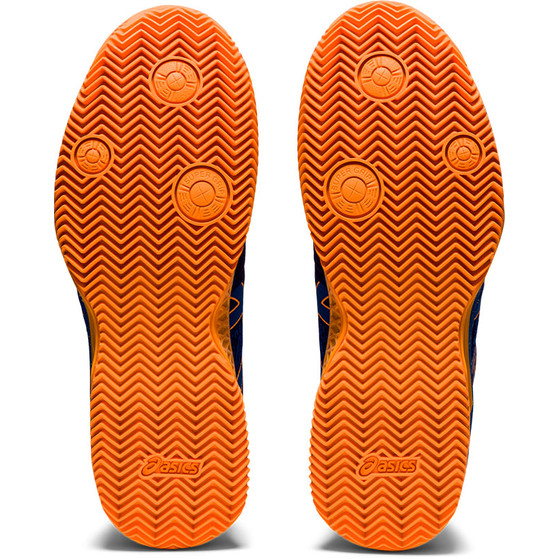 ASICS Padel Ultimate FF Heren
